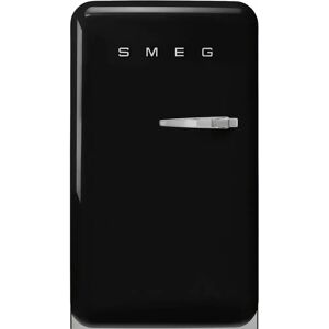 Smeg FAB10LBL6 - Nero - Frigorifero Smeg FAB10LBL6 - Nero - Frigorifero