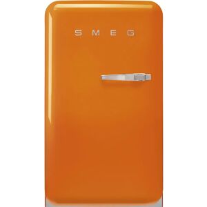 Refrigerador SMEG FAB10LOR6 Refrigerador SMEG FAB10LOR6