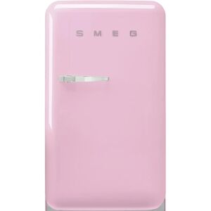 SMEG FAB10R - Rosa - Frigorifero SMEG FAB10R - Rosa - Frigorifero