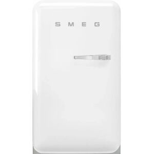 SMEG FAB10LWH6 - Bianco - Frigorifero SMEG FAB10LWH6 - Bianco - Frigorifero