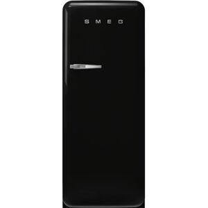 Smeg FAB28RBL6 Refrigerador e congelador retrô 270 L Smeg FAB28RBL6 Refrigerador e congelador retrô 270 L