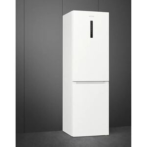 Smeg Rc18wdne - Bianco Smeg Rc18wdne - Bianco