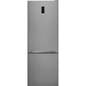 Smeg FC48XDNE - Acier inoxydable - Réfrigérateur-congélateur Smeg FC48XDNE - Acier inoxydable - Réfrigérateur-congélateur