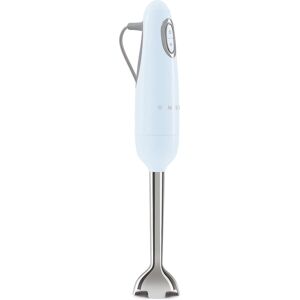 SMEG HBF03PBEU - Blue - Immersion blender SMEG HBF03PBEU - Blue - Immersion blender