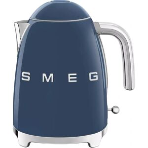 Smeg KLF03 Electric Kettle - 1.7L Smeg KLF03 Electric Kettle - 1.7L