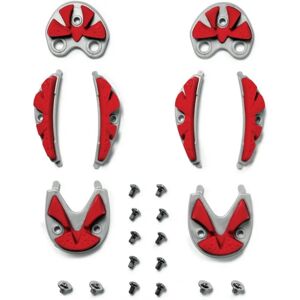 SIDI Ground Drako Unisex Carbon Fahrrad Einlage - Ersatz SIDI Ground Drako Unisex Carbon Fahrrad Einlage - Ersatz