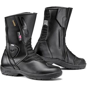 Sidi Gavia Gore-Tex dame svart Sidi Gavia Gore-Tex dame svart