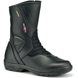 Sidi Gavia Gore-Tex Damskie Buty Turystyczne - Buty Turystyczne Sidi Gavia Gore-Tex Damskie Buty Turystyczne - Buty Turystyczne