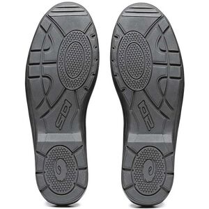 Recambio de suela para Sidi Modelo 45 Touring Recambio de suela para Sidi Modelo 45 Touring