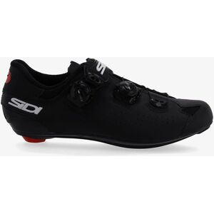Zapatillas Sidi Genius 10 - Equipamiento para carretera Zapatillas Sidi Genius 10 - Equipamiento para carretera