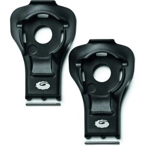Sidi Tecno 4 Plate Klips do Butów Rowerowych - Klips do Butów Rowerowych Sidi Tecno 4 Plate Klips do Butów Rowerowych - Klips do Butów Rowerowych