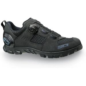 Zapatillas Sidi MTB Turbo - Zapatos de Montaña Zapatillas Sidi MTB Turbo - Zapatos de Montaña