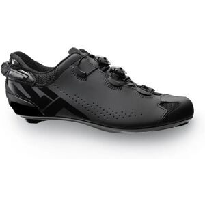 Sidi Unisex Veloshoes Shot 2S Rennrad Sko - Sykling Sko Sidi Unisex Veloshoes Shot 2S Rennrad Sko - Sykling Sko