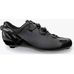 Sidi Shot 2S Cykelsko - Sort / EU44 Sidi Shot 2S Cykelsko - Sort / EU44