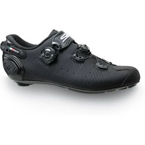 Sidi Wire 2S Cykelskor - Stöd & Ventilation Sidi Wire 2S Cykelskor - Stöd & Ventilation