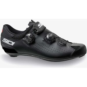 Zapatillas Sidi Genius 10 Mega - Zapatillas de carretera Zapatillas Sidi Genius 10 Mega - Zapatillas de carretera
