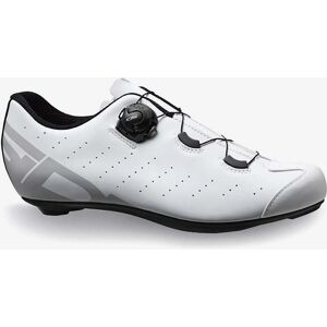 Zapatillas Sidi Fast 2 gris - Zapatos de ciclismo Zapatillas Sidi Fast 2 gris - Zapatos de ciclismo
