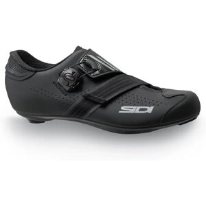Sidi Prima Wielerschoenen - Zwart - Wielerschoenen Sidi Prima Wielerschoenen - Zwart - Wielerschoenen