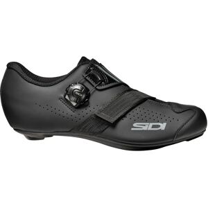 Sidi Prima Road Shoes - Sort - Cykelsko Sidi Prima Road Shoes - Sort - Cykelsko