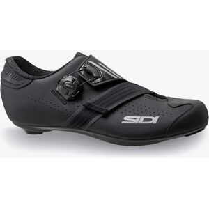 Chaussures Sidi Prima Mega - Léger & Support - Publicité Chaussures Sidi Prima Mega - Léger & Support - Publicité