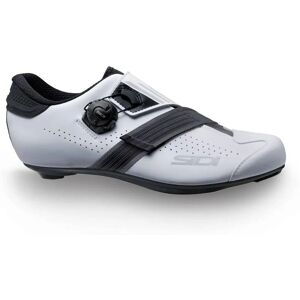 Sidi Prima Cykelskor - Ventilerade och lätta Sidi Prima Cykelskor - Ventilerade och lätta