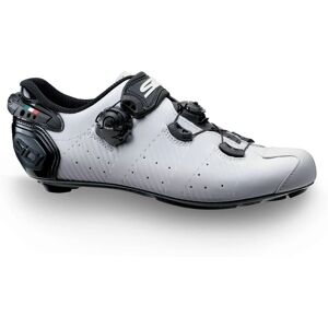 Sidi RR Wire 2S Kvinde Carbon - Cykelsko Sidi RR Wire 2S Kvinde Carbon - Cykelsko