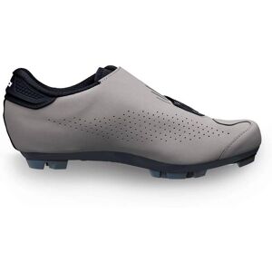 SIDI Aertis Zapatos de Ciclismo - Agarre y Ajuste MTB SIDI Aertis Zapatos de Ciclismo - Agarre y Ajuste MTB