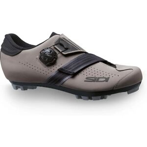 Sidi Aertis MTB Schuhe - Veloschuhe Sidi Aertis MTB Schuhe - Veloschuhe