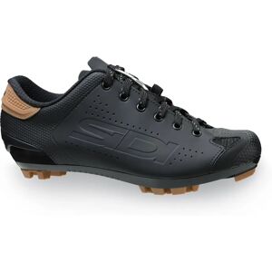 Sidi Unisex Gravel Cycling Shoes - Model 45 Sidi Unisex Gravel Cycling Shoes - Model 45