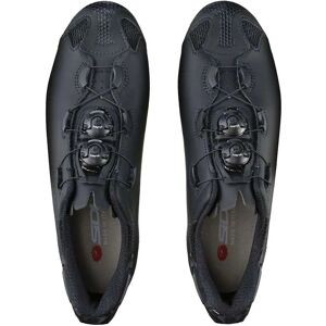 Sidi Tiger 2 SRS Cykelskor - Energitransfer Sidi Tiger 2 SRS Cykelskor - Energitransfer