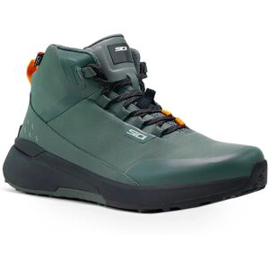 SIDI Nucleus Ivy - Zapatillas de Moto Ventiladas - Zapatillas de Moto SIDI Nucleus Ivy - Zapatillas de Moto Ventiladas - Zapatillas de Moto