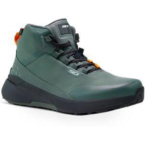 SIDI Nucleus Ivy - Scarpe Moto - Nero SIDI Nucleus Ivy - Scarpe Moto - Nero
