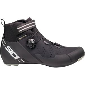 Chaussures Sidi Nix GORE-TEX - Chaussures - Publicité Chaussures Sidi Nix GORE-TEX - Chaussures - Publicité