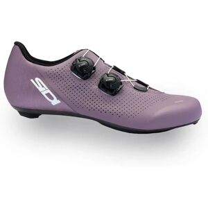 Sidi Ergo 6 Sykkelsko - Ergonomisk karbonfotsåle Sidi Ergo 6 Sykkelsko - Ergonomisk karbonfotsåle