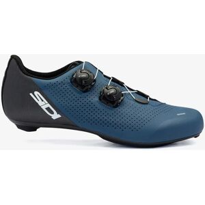 Sidi Ergo 6 Cykelsko Sidi Ergo 6 Cykelsko