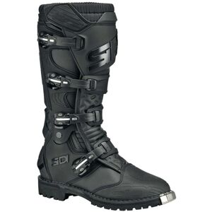 Sidi X POWER ENDuro WP Off-Road Boots Sidi X POWER ENDuro WP Off-Road Boots