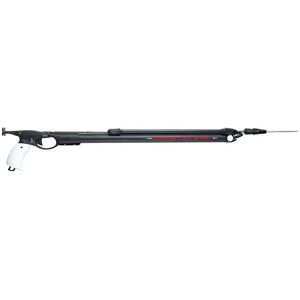 Omer Cayman Cave Sport Pistola de pesca submarina - Spearfishing Gun Omer Cayman Cave Sport Pistola de pesca submarina - Spearfishing Gun