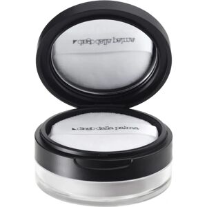 Diego dalla Palma Rice Powder - Translucent Face Powder 12g Diego dalla Palma Rice Powder - Translucent Face Powder 12g