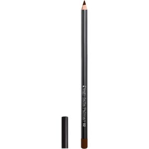 Diego dalla Palma Eye Pencil Dark Brown - Eye Pencil Diego dalla Palma Eye Pencil Dark Brown - Eye Pencil