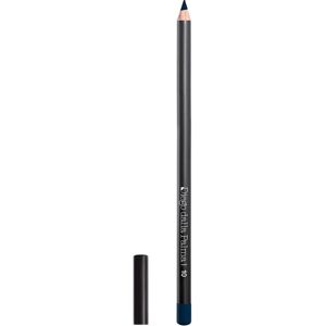 Matita Occhi Diego Dalla Palma Blu Navy - Matita occhi Matita Occhi Diego Dalla Palma Blu Navy - Matita occhi