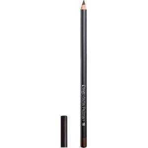 Matita occhi Diego dalla Palma Fango - Eye Pencil Matita occhi Diego dalla Palma Fango - Eye Pencil