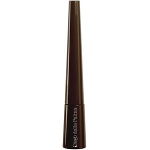 Diego dalla Palma Brown Eye Liner - Eyeliner for Women Diego dalla Palma Brown Eye Liner - Eyeliner for Women