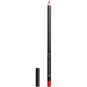 Kredka do ust Diego dalla Palma - Pomarańczowa - Lip Pencil Kredka do ust Diego dalla Palma - Pomarańczowa - Lip Pencil