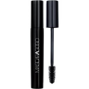 Diego Dalla Palma MascaraGoGo Extra Volume Mascara - Tusz do rzęs Diego Dalla Palma MascaraGoGo Extra Volume Mascara - Tusz do rzęs