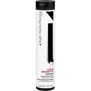 Diego dalla Palma Lisciospaghetto Shampoo - Hair Care Diego dalla Palma Lisciospaghetto Shampoo - Hair Care