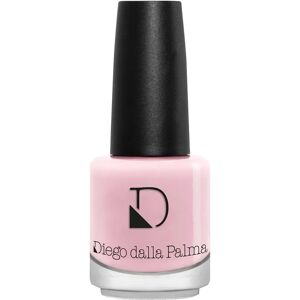Diego dalla Palma Nagellak Langdurig Pink Lemonade Diego dalla Palma Nagellak Langdurig Pink Lemonade