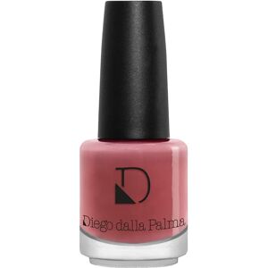 Diego dalla Palma Roze Nagellak - Langdurige Nagellak Diego dalla Palma Roze Nagellak - Langdurige Nagellak