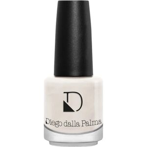 Diego dalla Palma 213 Unicorn Langdurige Nagellak Diego dalla Palma 213 Unicorn Langdurige Nagellak