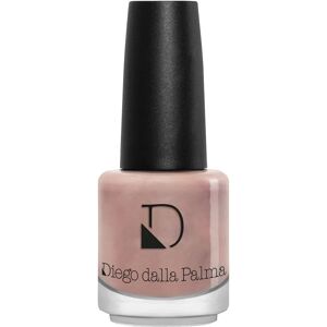 Diego dalla Palma Bronze Nagellack - Nageltyp Diego dalla Palma Bronze Nagellack - Nageltyp