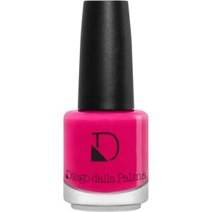 Diego dalla Palma Vernis à Ongles Rose Durable - Vernis à ongles Diego dalla Palma Vernis à Ongles Rose Durable - Vernis à ongles